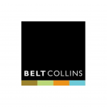 Belt Collins Logo