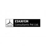 Eskayem Consultant PVT LTD Logo