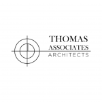 Thomas Associates Logo
