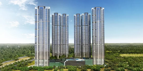 New-residential-construction-in-mulund-west
