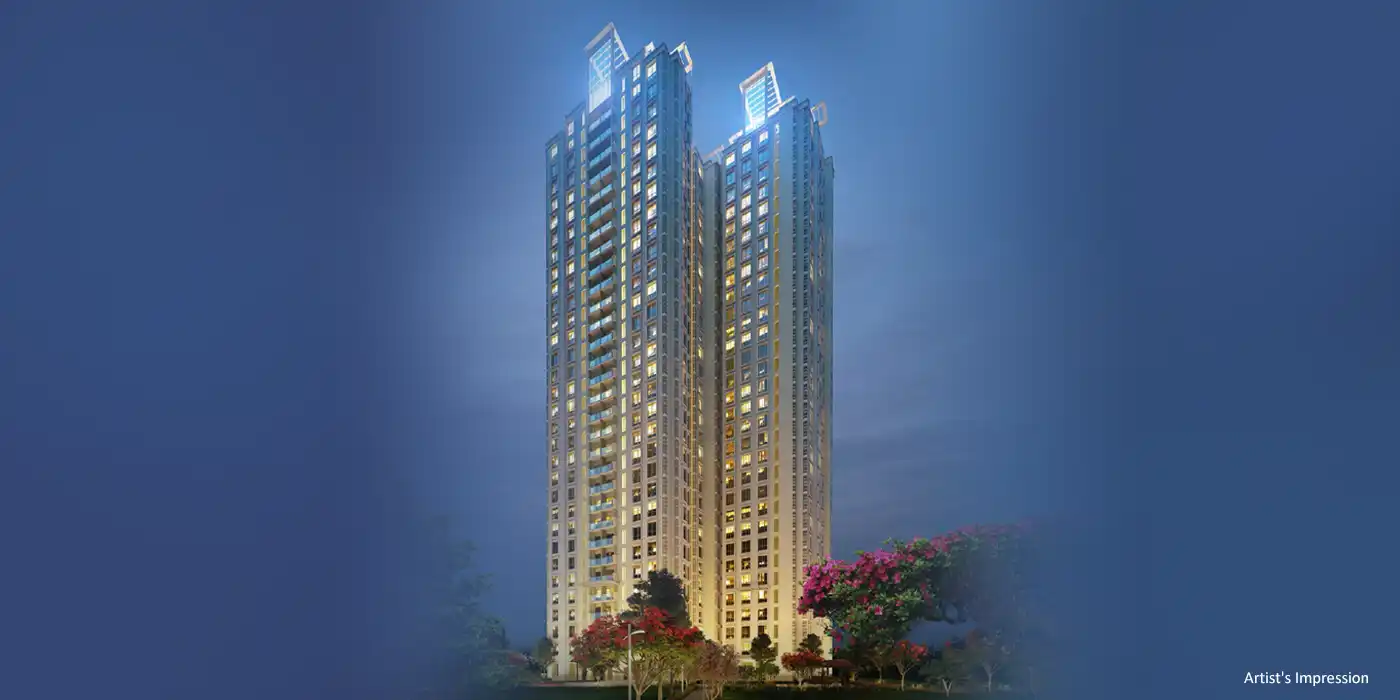 Property-in-Thane