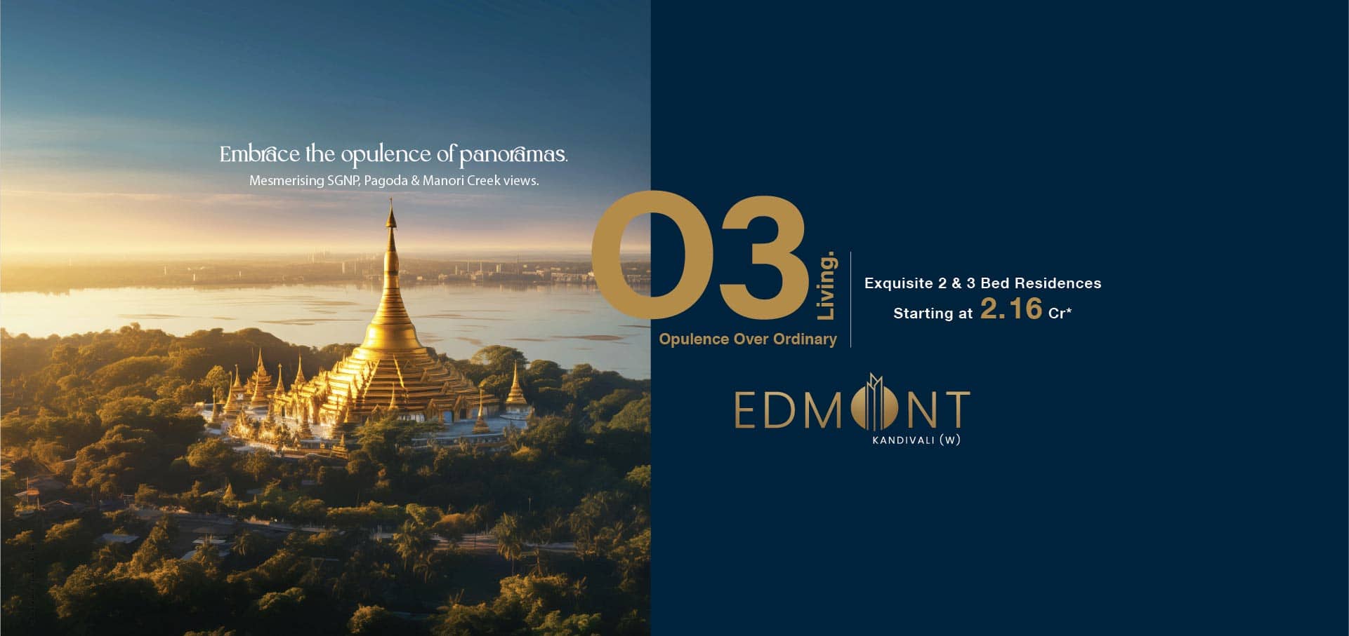 Web-Banner-Slider-O3-Living-Campaign-2.16-Cr-O3-Campaign-1