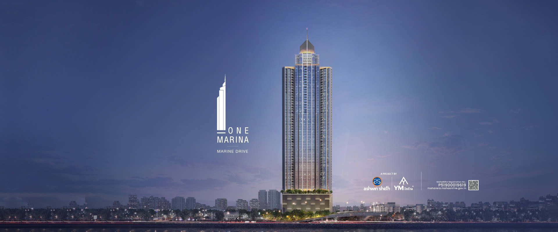 One-Marina-Web-Update-5