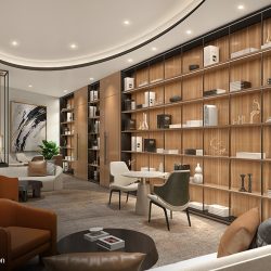 4-library-lounge-new