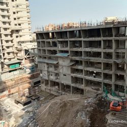 upcoming projects in mumbai