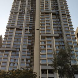 2 and 3 bhk flats in mumbai