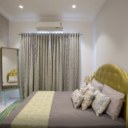 2 bhk flats in thane